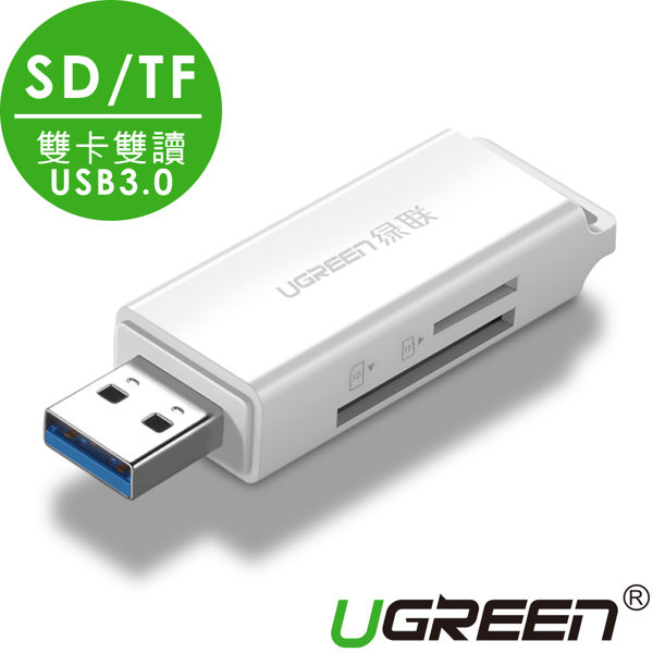 ◆原廠編號：40753 ◆雙卡同時讀取 ◆複製2GB電影僅需20秒 ◆支援256G大容量讀取