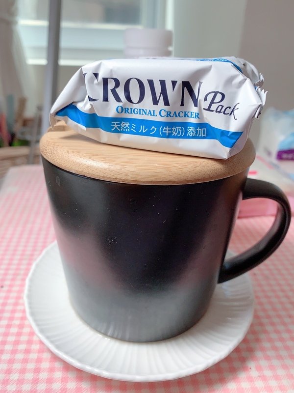 「高雄美甲」六合夜市旁巷內優質日式美甲，光療美甲熱蠟除毛手足保養最佳首選-IRMA NAIL SALON愛兒瑪美甲