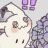 中高生のユナイトオプ