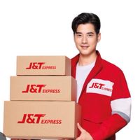 899.J&T จ๊อปเงินสดสายรถรังสิตSPR