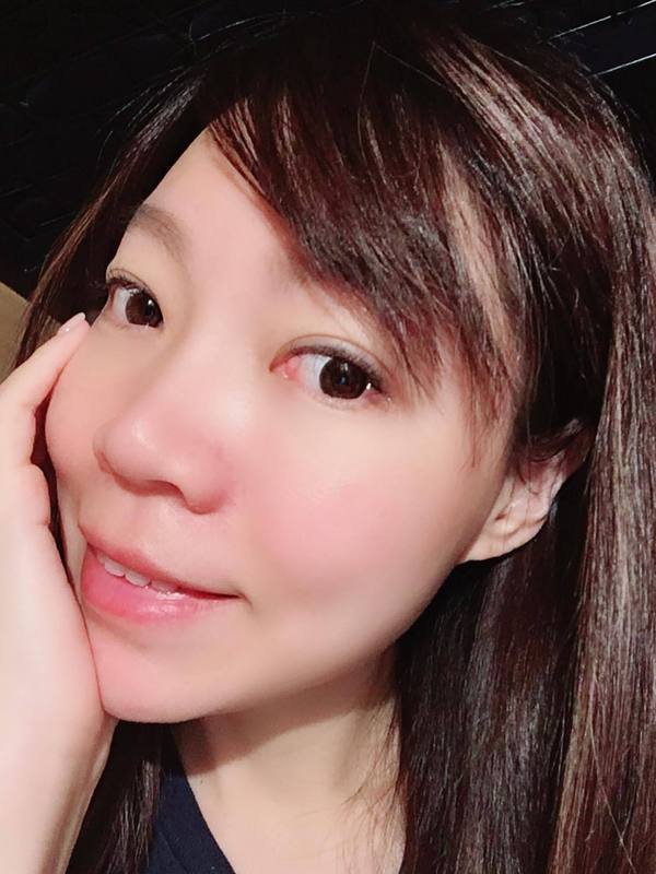 『珍珠粉』養顏美容寶寶媽媽外服內用最佳聖品VOGUE報導100%真珠粉-千琦真珠粉開箱分享