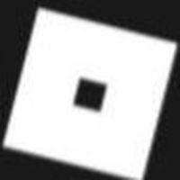 กลุ่มคนชอบเล่นROBLOX