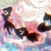 新コン組LINE支部