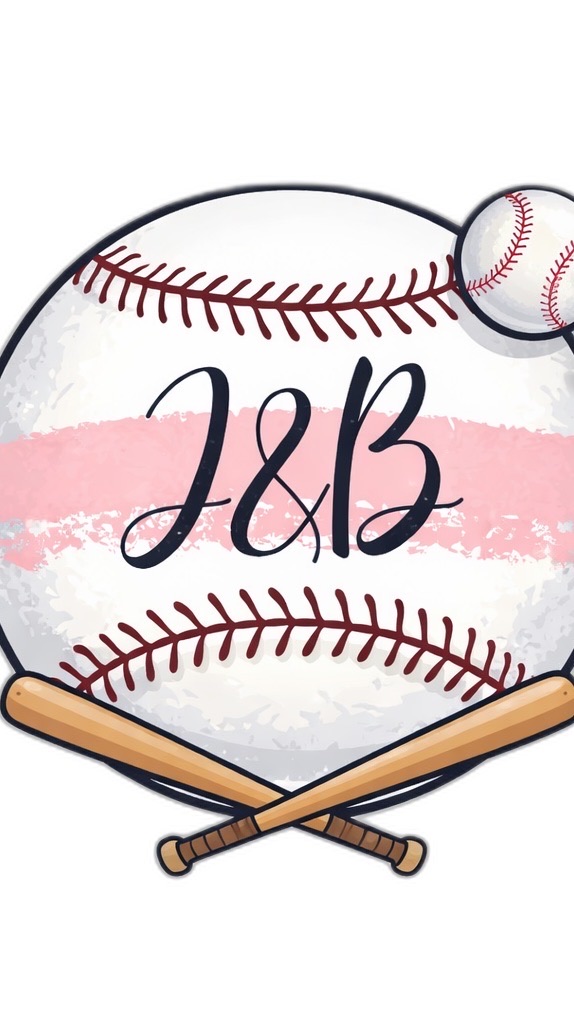 J&B野球魂-完美支援棒球⚾️壘球🥎