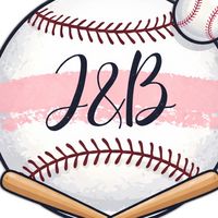J&B野球魂-完美支援棒球⚾️壘球🥎