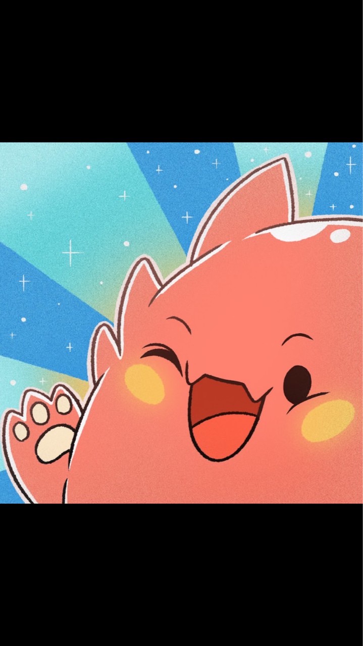 Boypastel รับโยนคิว