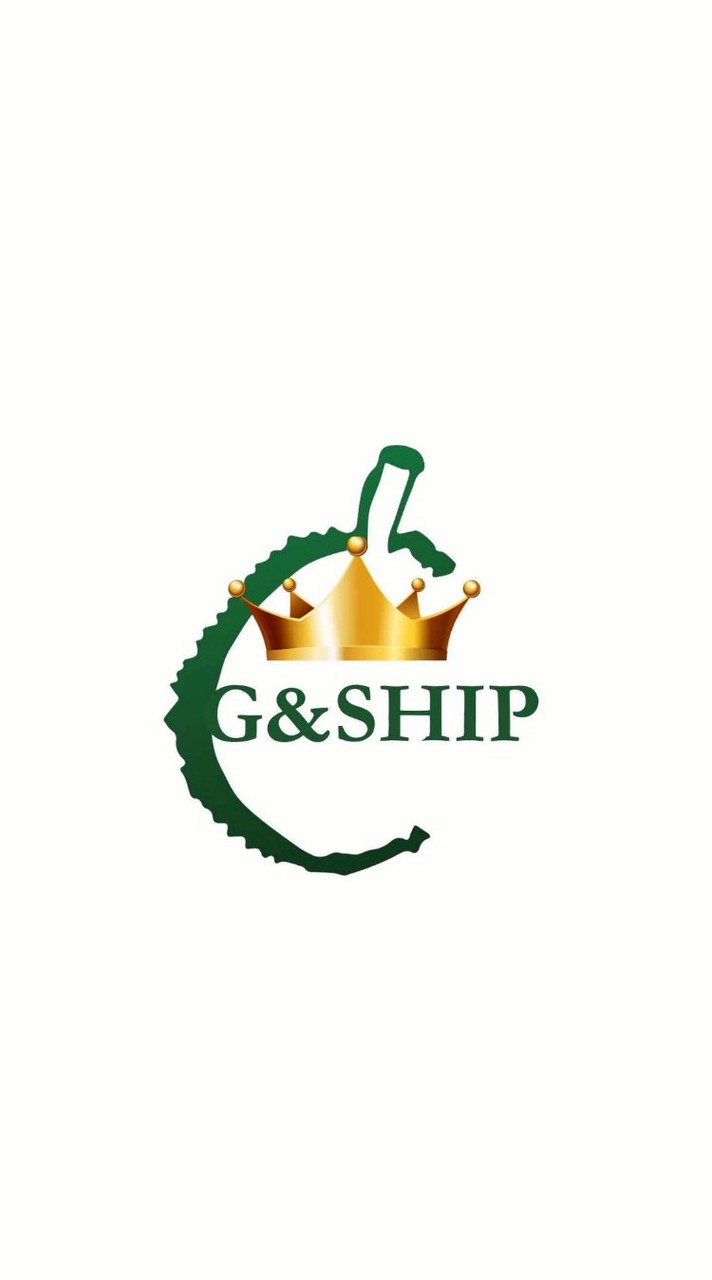 G&SHIP