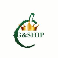 G&SHIP