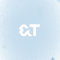 🐺 &TEAM連線代購 🌙