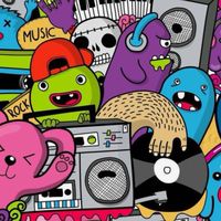 Mode Color Toys