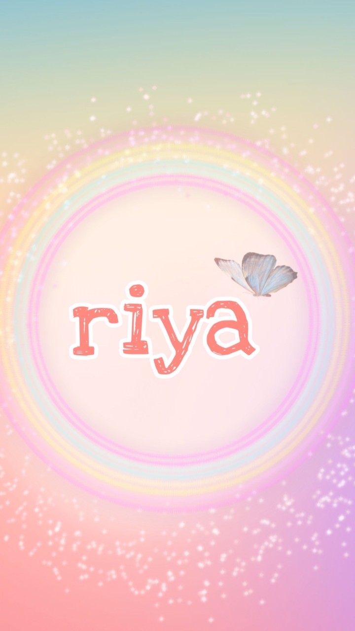 Riya.official