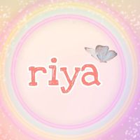 Riya.official