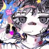 🎧聊天/熬夜🥀