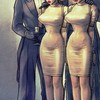 🏠 House of sissy 🌈 Yaoi, Crosssdress, BDSM, D/s