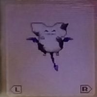 [集え！　星空の守り人]