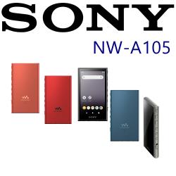 ◎/內建 16G 支援 microSD 擴充記憶體/Android™ 應用程式透過 Wi-Fi 串流和下載音樂/DSEE HX、S-Master HX 與 LDAC 提供高音質音樂|◎|◎品牌:SON