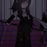 Roleplay gacha life & club