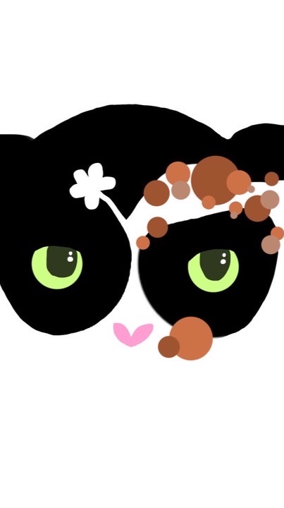 ねこまるまたたび隊🐱🌱‬‪本文投稿禁止🈲登録後のよろしく！なども禁止です🙇‍♀️
