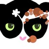 ねこまるまたたび隊🐱🌱‬‪本文投稿禁止🈲登録後のよろしく！なども禁止です🙇‍♀️