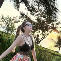 聖雅諾美學診所2