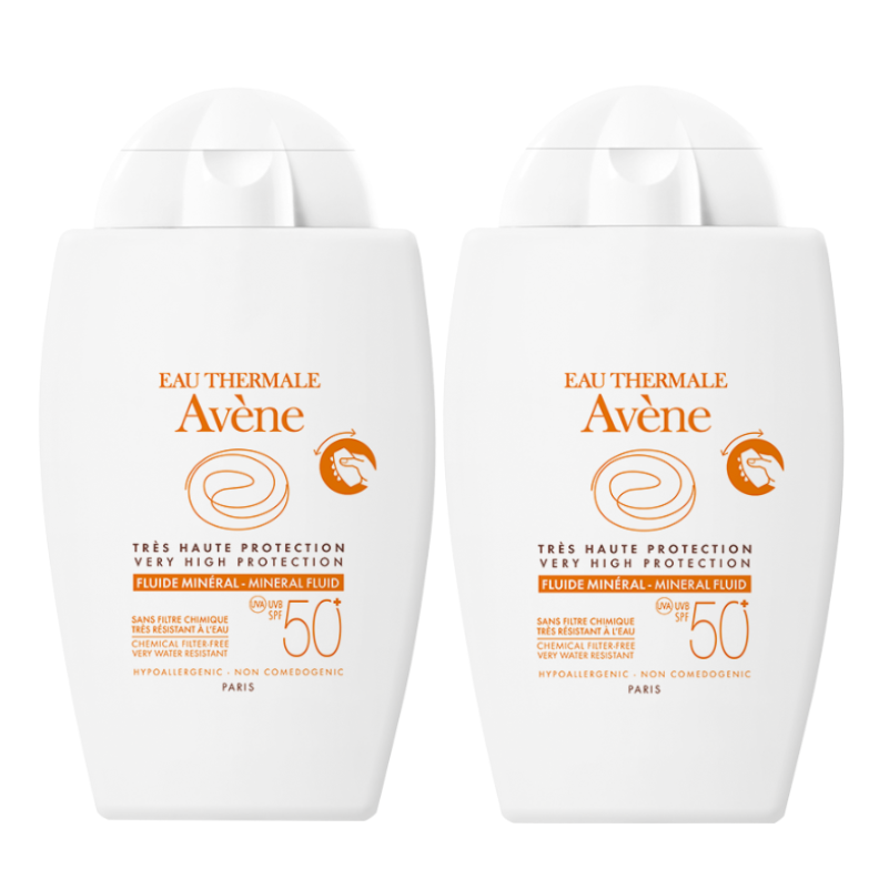 ●防水物理防曬，日常與戶外活動皆可使用●溫和配方，無色不泛白●不含香料，質地清爽●敏弱肌與孩童適用●臨界波長374.2nm，Boots Star Rating★★