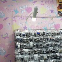 Princess Jewelry