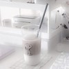 みんなで仲良く話そ！暇な人集合！！