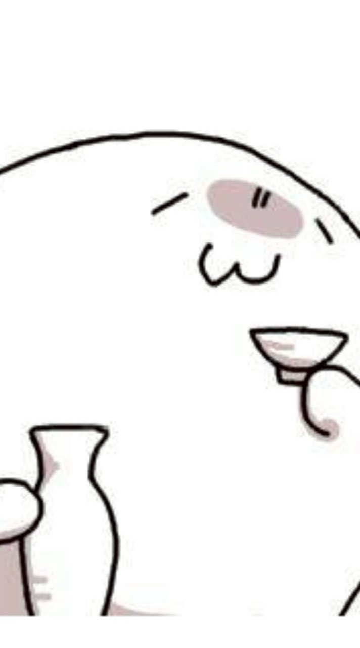 ー暇人の集まりー　暇人共よ集まりやがれぇぇぇぇぇぇぇぇぇぇぇ！！！！！