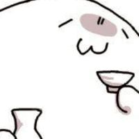ー暇人の集まりー　暇人共よ集まりやがれぇぇぇぇぇぇぇぇぇぇぇ！！！！！