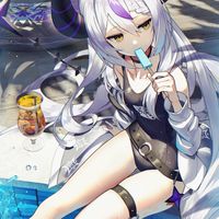 👉Vtuber👈綜合討論群