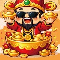 宥董文創 ·祝福選物