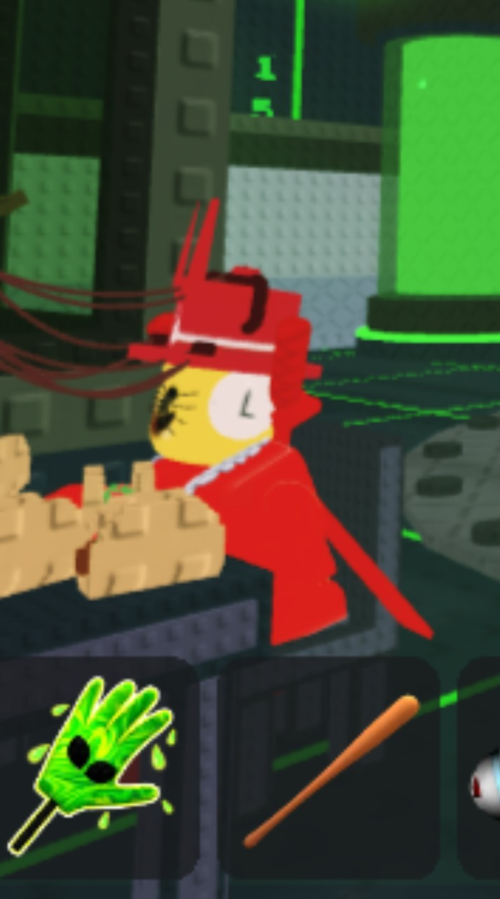 配布するよブレインロットを盗むとプラント対ブレインロットオプ