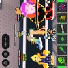 配布頑張る！!！ブレインロットを盗む！オプ