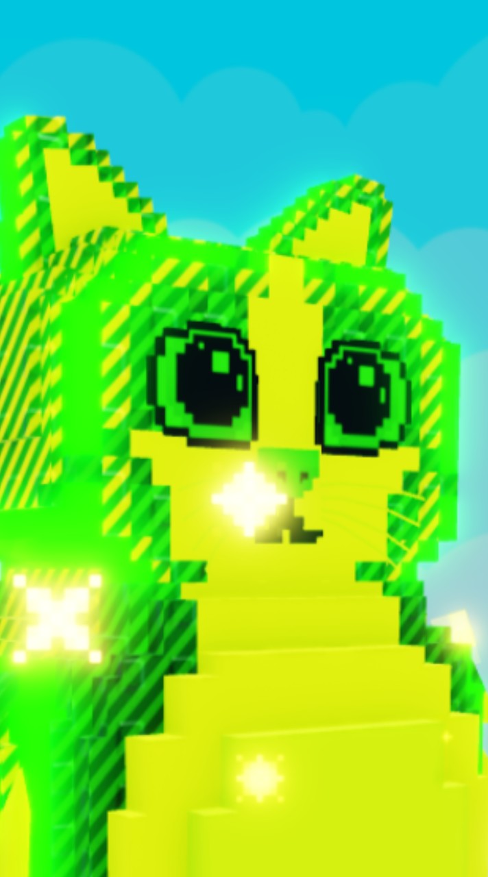 125人で配布！ブレインロットを盗むとプラント対ブレインロット、進化オプ