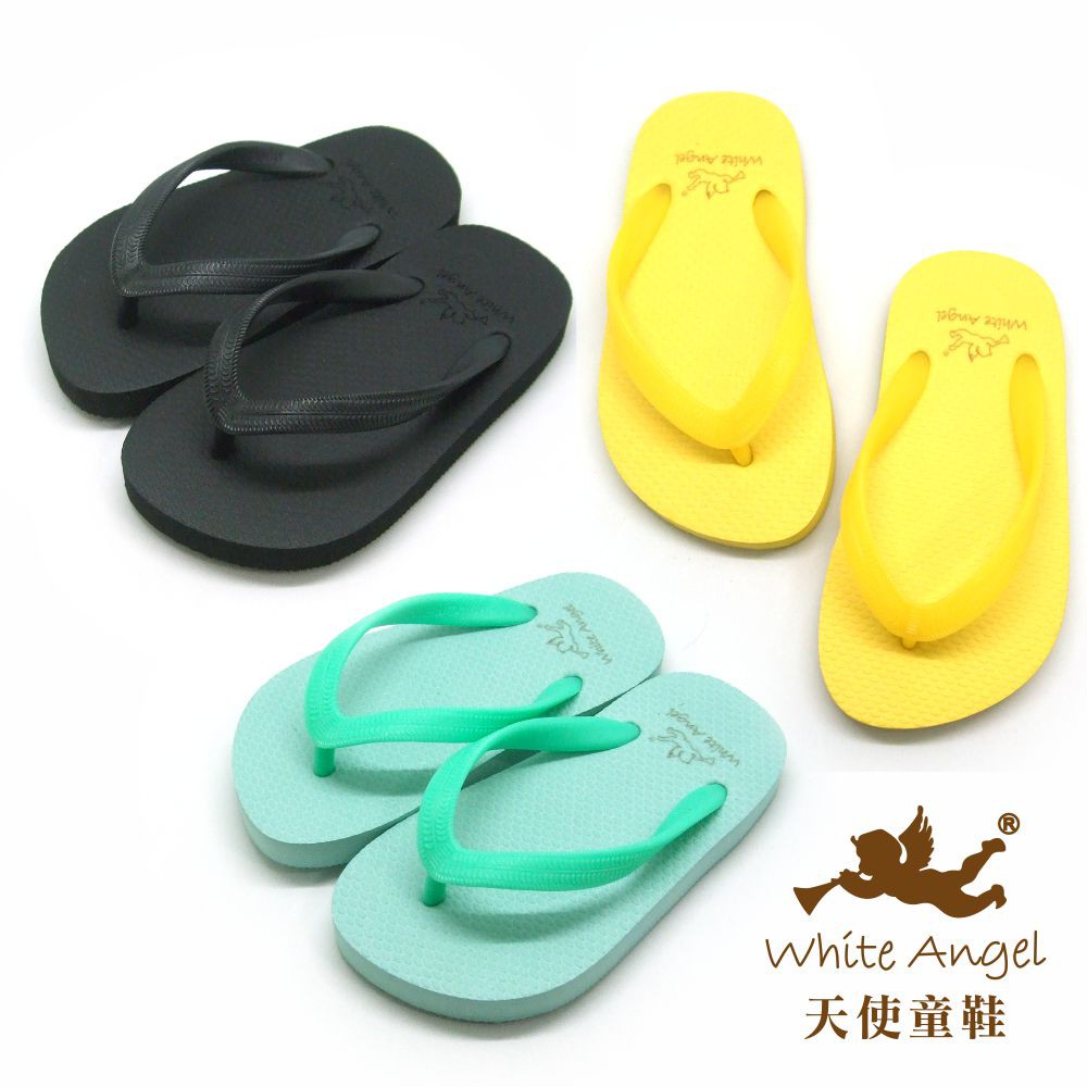 ●休閒隨性風格●海灘必備款●渡假好攜帶●下雨不用怕材 質 / 人造PU產 地 / 台灣換貨事項：請於室內試穿尺寸，保持鞋底乾淨，若有尺寸不合情況，請與本公司私訊聯絡;或直接留言更換所需尺寸，會盡快與您