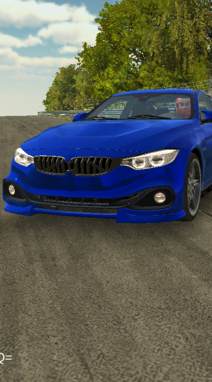 カーパ版MFG