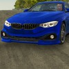 カーパ版MFG