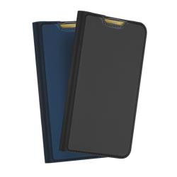 ◎．精選材質，觸感如膚|◎．真機開模，孔位精準|◎種類:手機殼/套類型:手機套適用廠牌:OPPO適用系列:Reno系列材質:塑膠/矽膠/橡膠顏色:黑色系,藍色系產地:中國