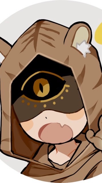 Bloxd やってる人話そそして楽しもーww