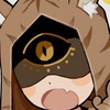 Bloxd やってる人話そそして楽しもーww