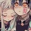 地縛少年花子くん 画像、編集、雑談、考察