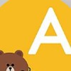 LINE翻訳機能で、誤訳を楽しむだけの部屋