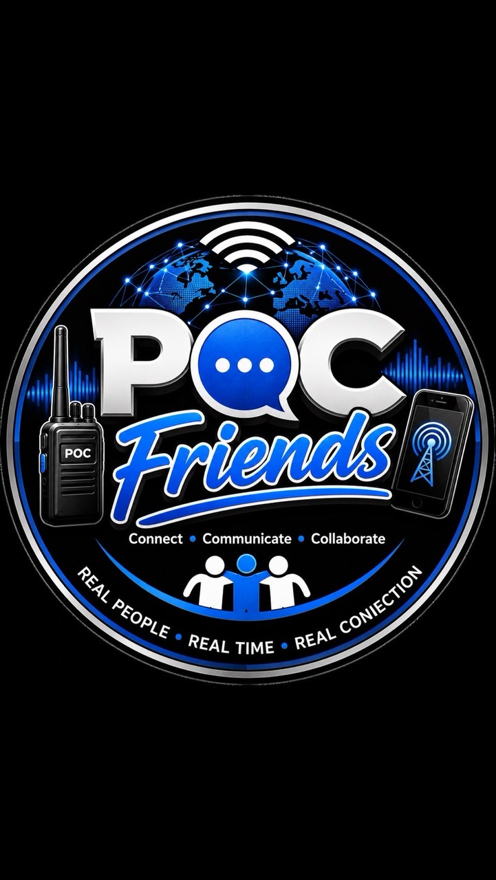 POC Friends(2)