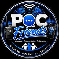 POC Friends(2)