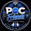 POC Friends(2)