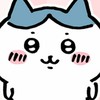 フォールガイズ部