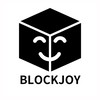 Blockjoy - マイクラ企画
