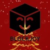 BLOCKJOY - MERRY Christmas!