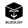 BLOCKJOY - 逃走中ワン3/20 12:30