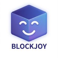 Blockjoy - 4th Anv.